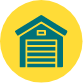 garage icon