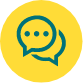 chat icon