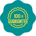 guarantee