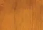 luan plywood