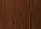 luan plywood