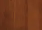 luan plywood