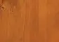 luan plywood