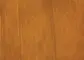 luan plywood