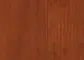luan plywood