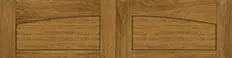 carriage house doors