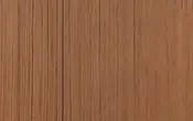 base_cedar-dark