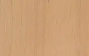 base_cedar-light
