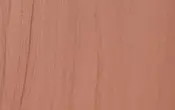 base_redwood