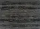 insulated garage doors